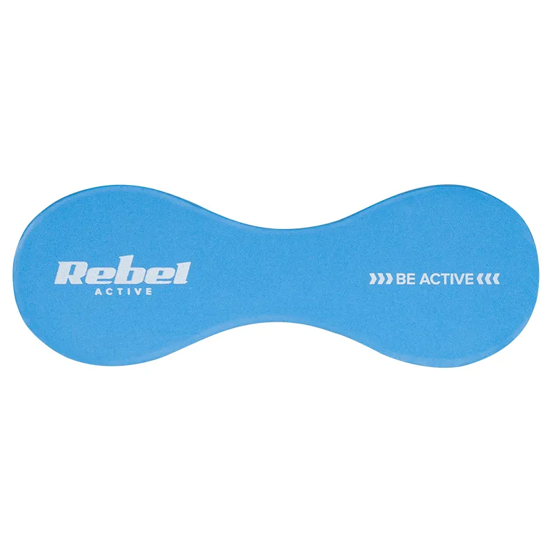 Pull Buoy Inot EVA Rebel Active