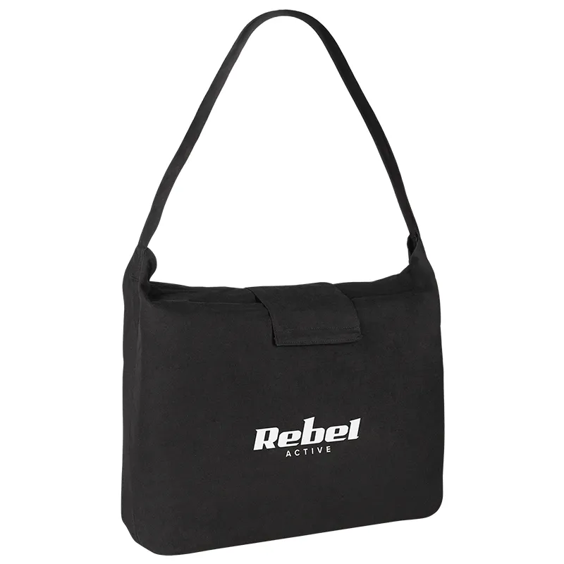 Saltea Presopunctura cu Perna 72X42 CM Eco Rebel Active