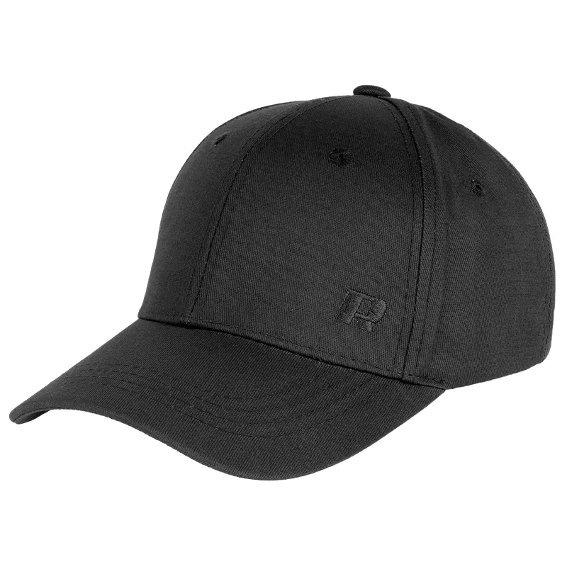 Sapca Unisex cu Logo Rebel Active