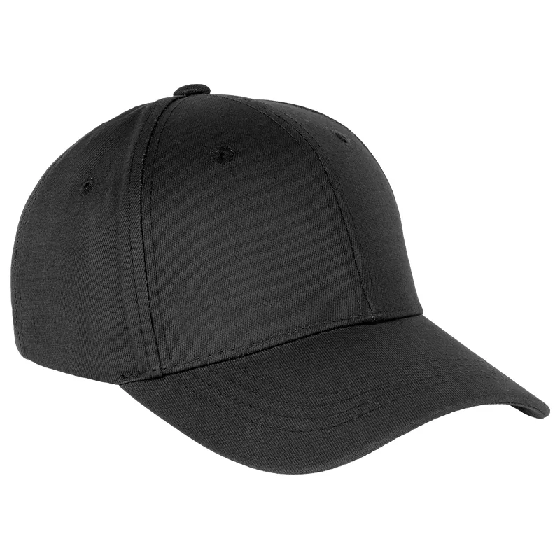 Sapca Unisex cu Logo Rebel Active