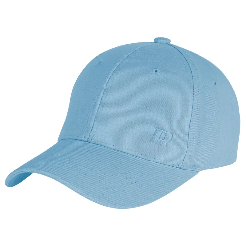 Sapca Unisex cu Logo Rebel Active