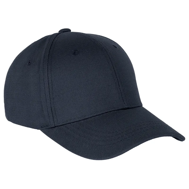 Sapca Unisex cu Logo Rebel Active