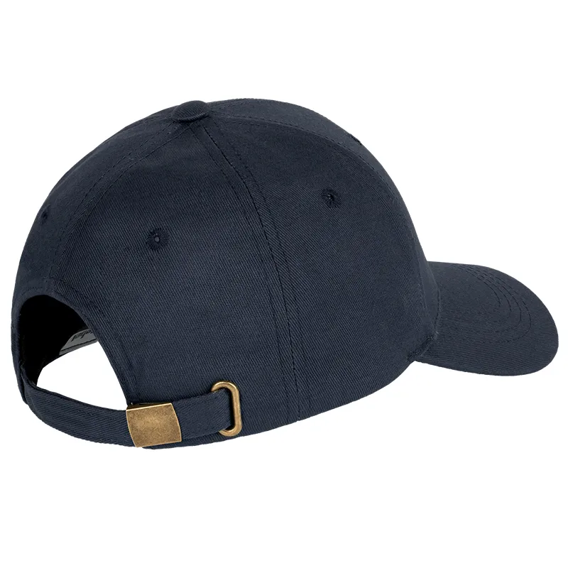 Sapca Unisex cu Logo Rebel Active