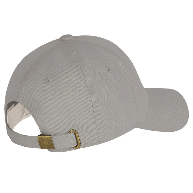 Sapca Unisex cu Logo Rebel Active