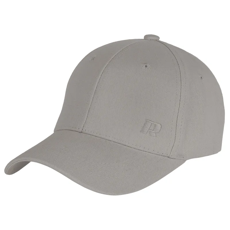 Sapca Unisex cu Logo Rebel Active