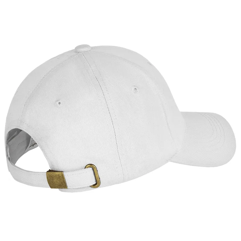 Sapca Unisex cu Logo Rebel Active