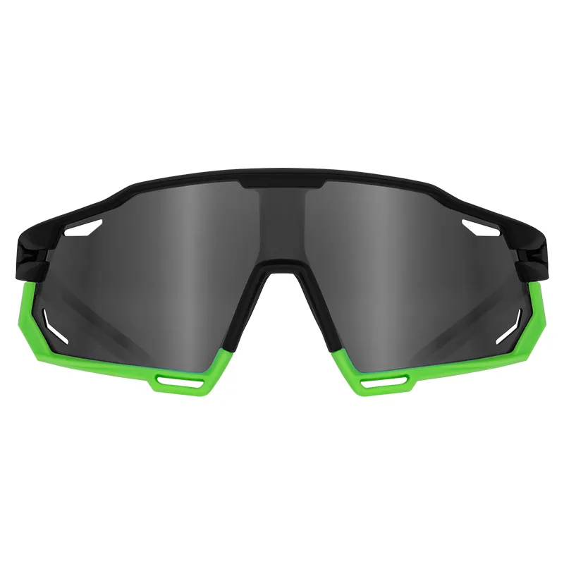 Ochelari Fotocromatici Polarizati Rebel Active
