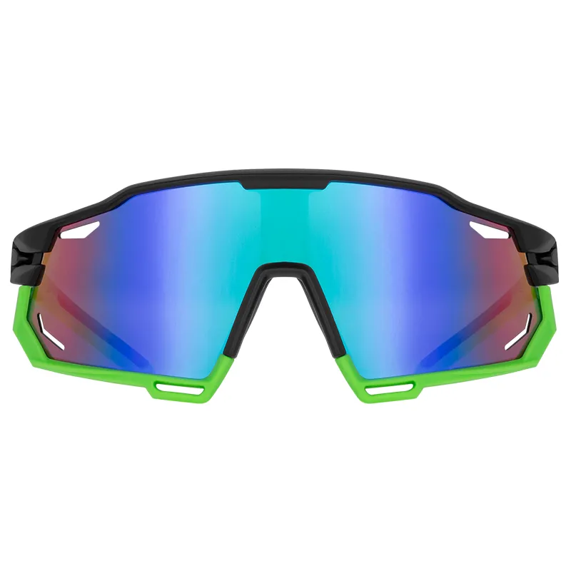 Ochelari Sport Polarizati Rebel Active