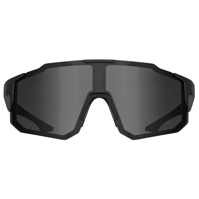 Ochelari Sport Polarizati Rebel Active