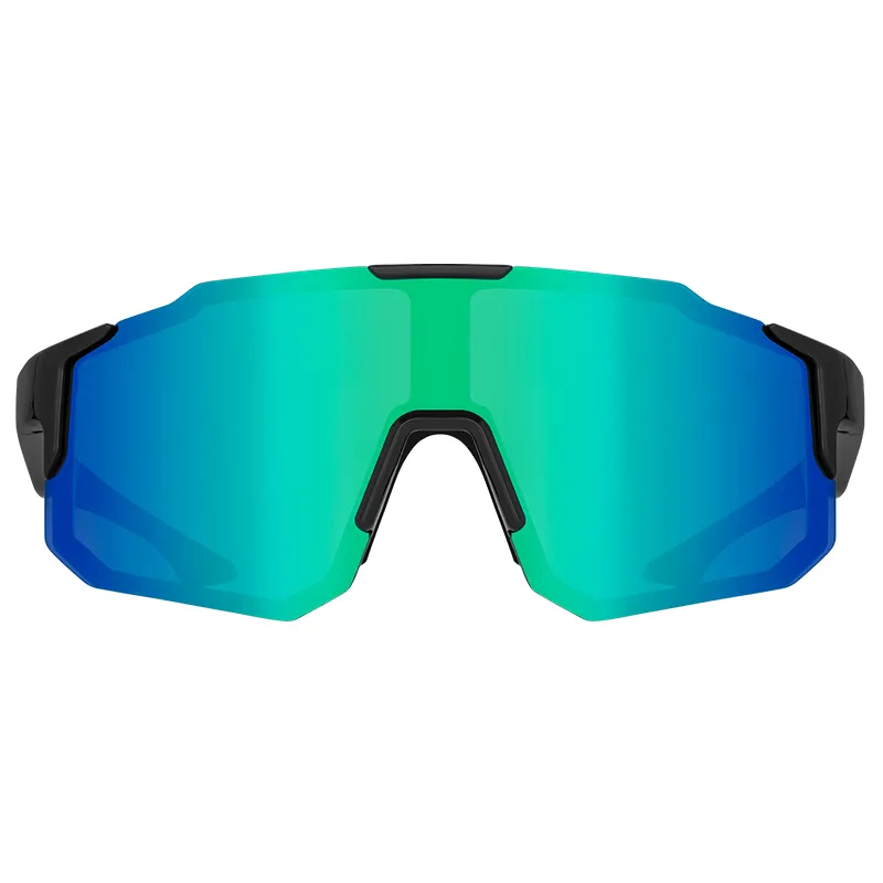 Ochelari Sport Polarizati Rebel Active