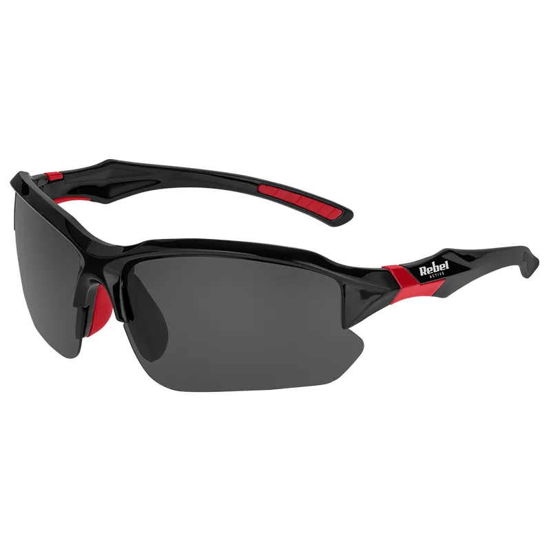 Ochelari Sport Polarizati Rebel Active