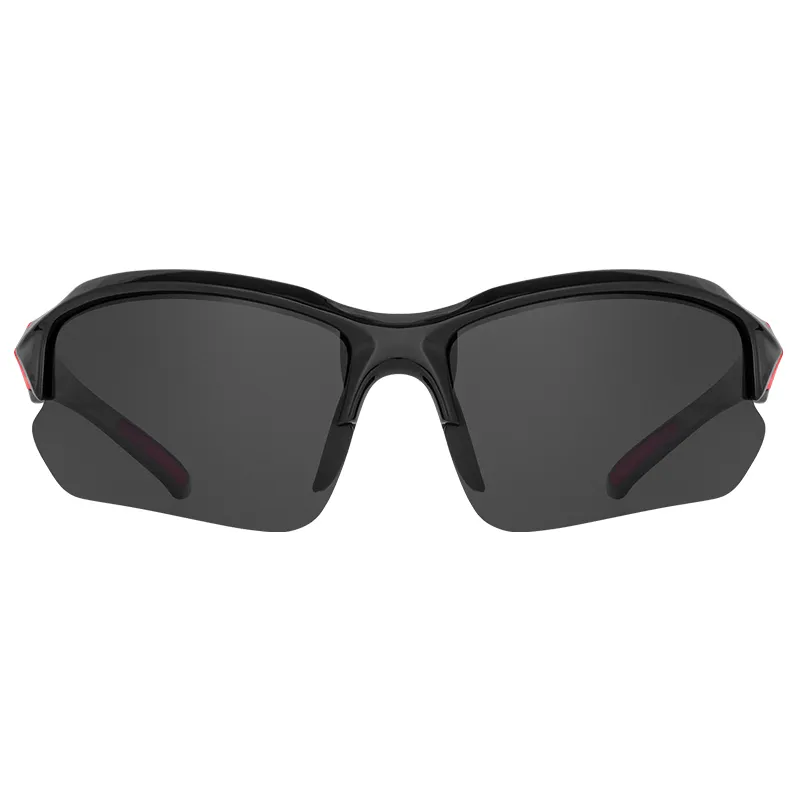 Ochelari Sport Polarizati Rebel Active