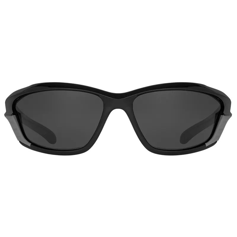 Ochelari Sport Polarizati Rebel Active