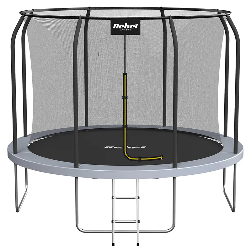 Trambulina 10FT 305CM Rebel Active