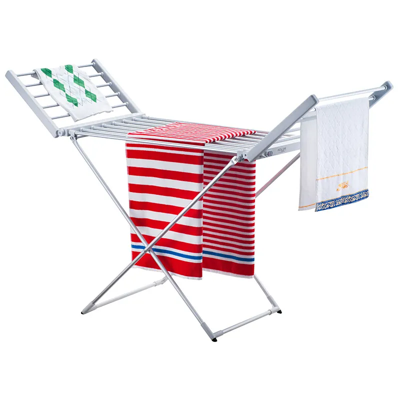 Resigilat - Uscator Rufe Electric 220W Adler