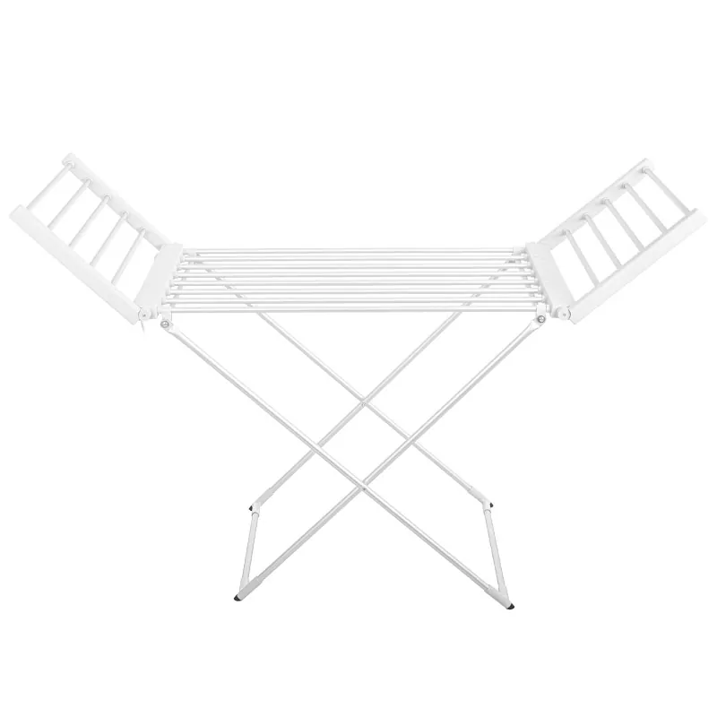Resigilat - Uscator Rufe Electric 220W Adler