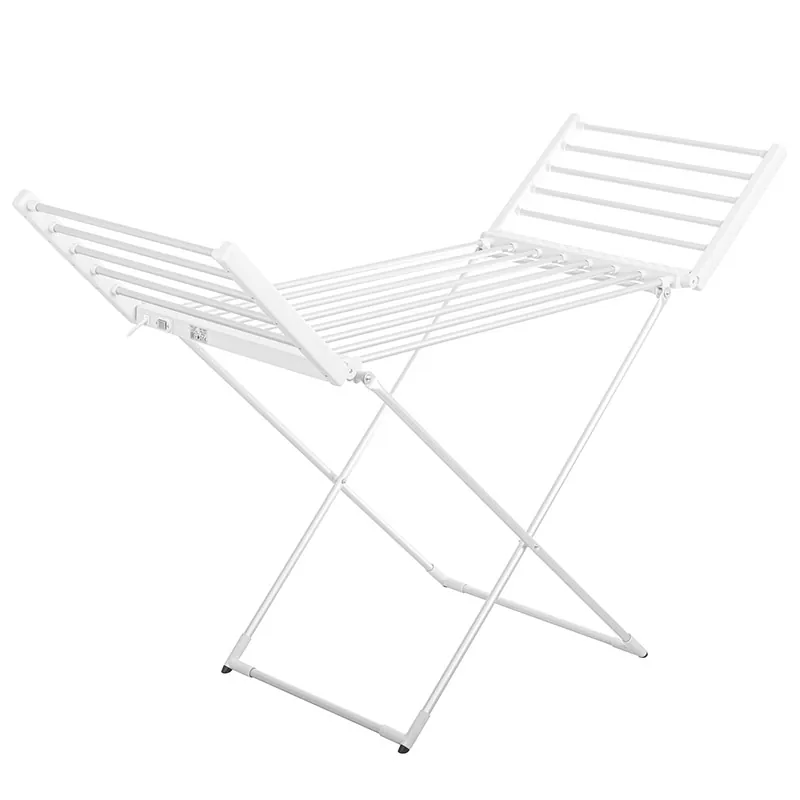 Resigilat - Uscator Rufe Electric 220W Adler