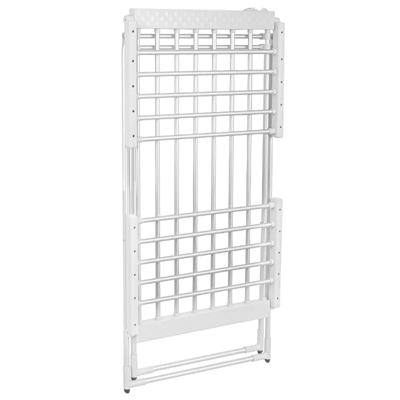 Resigilat - Uscator Rufe Electric 220W Adler