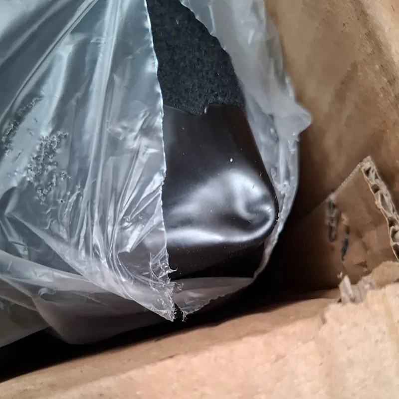 Resigilat - Boxa Q1240 800W