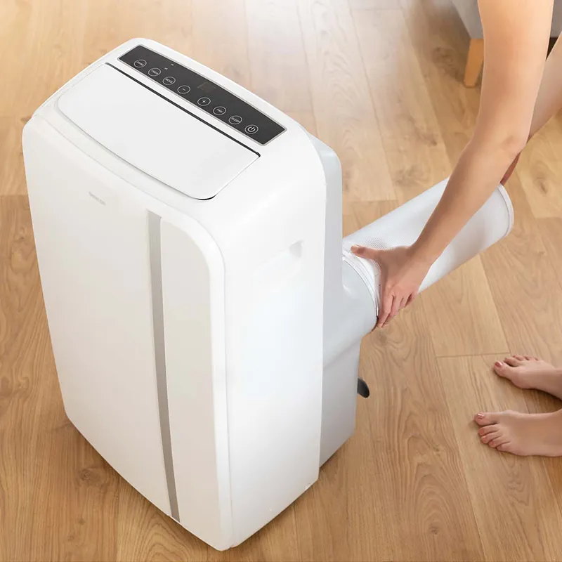 Aer Conditionat Mobil Sac MT1240C Sencor