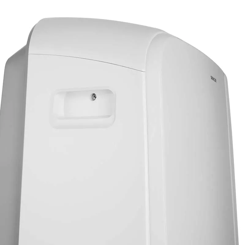 Aer Conditionat Mobil Sac MT1240C Sencor