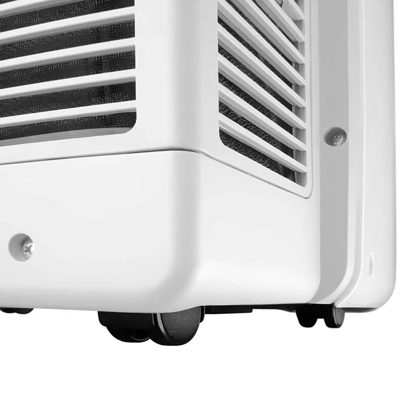 Aer Conditionat Mobil Sac MT1240C Sencor