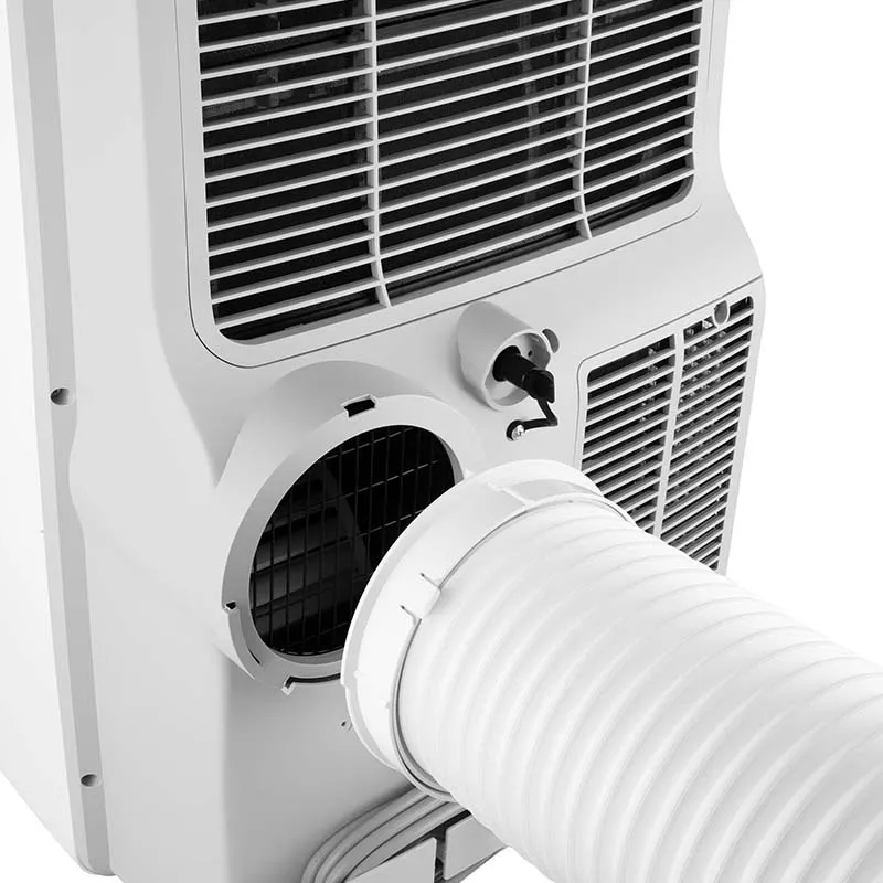 Aer Conditionat Mobil Sac MT1240C Sencor