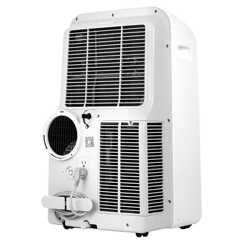 Aer Conditionat Mobil Sac MT1240C Sencor