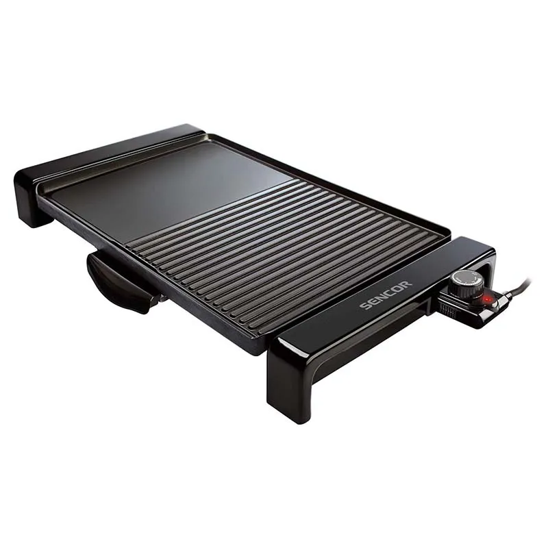 Gratar Electric 2300W Sencor
