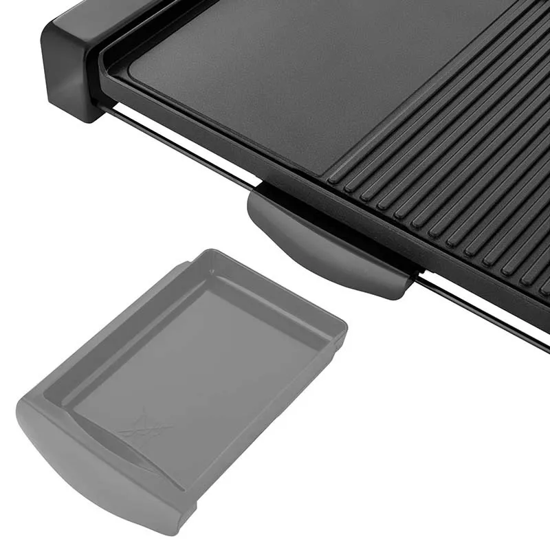 Gratar Electric 2300W Sencor