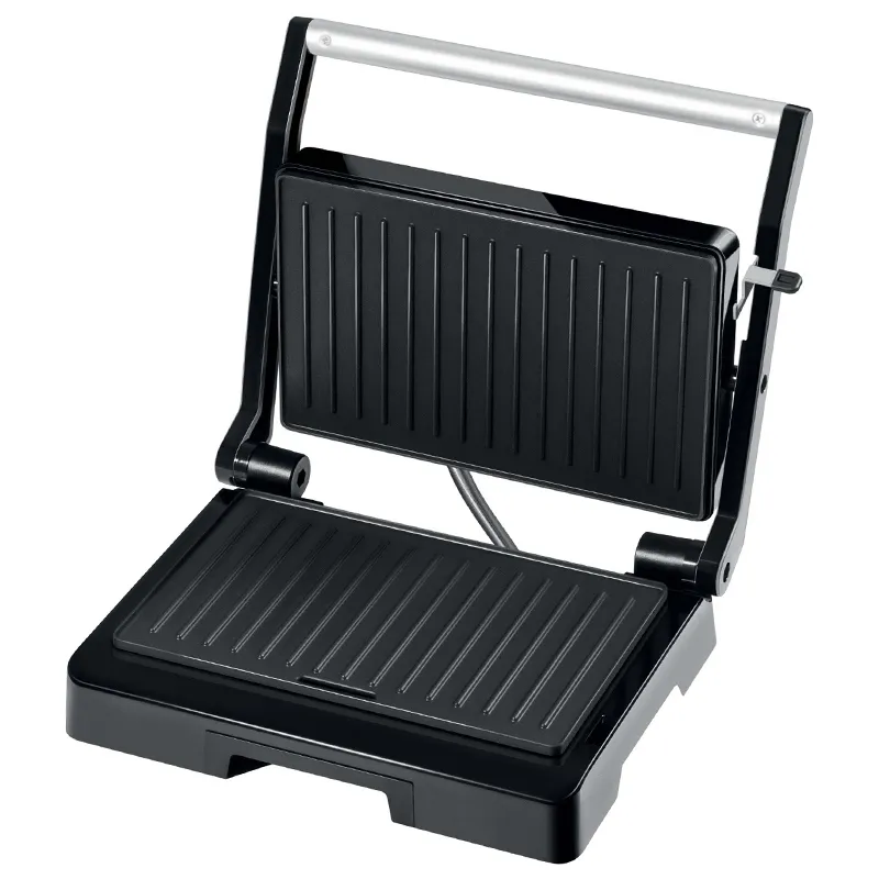Gratar Electric 1000W Sencor