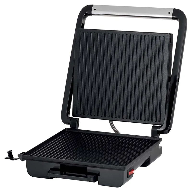 Grill Electric 2000W Sencor
