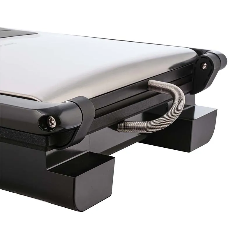Grill Electric 2000W Sencor