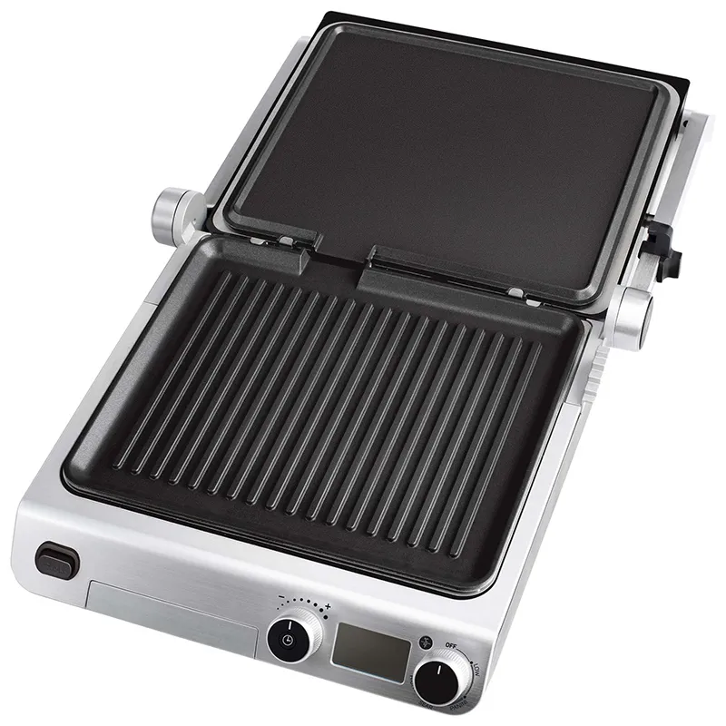 Gratar Electric 2000W Sencor