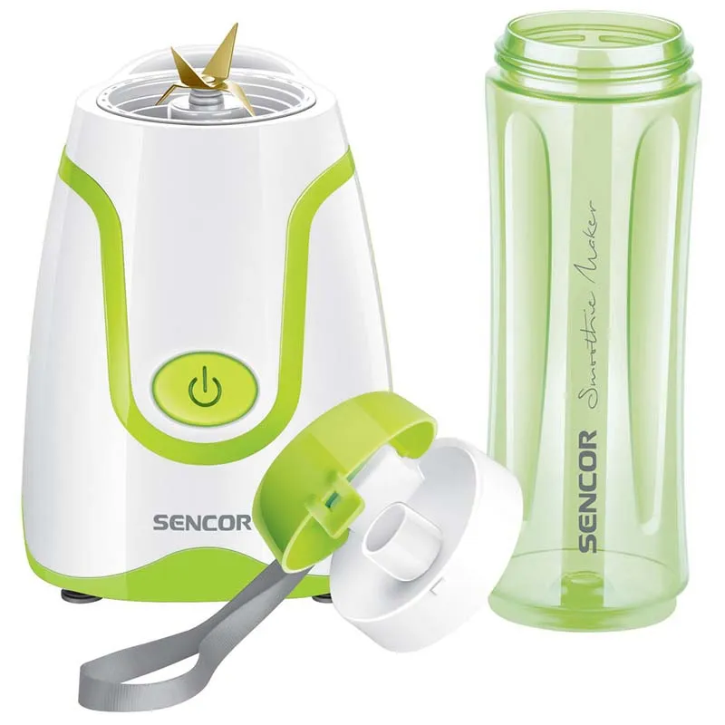 Blender Smoothie 500W Sencor
