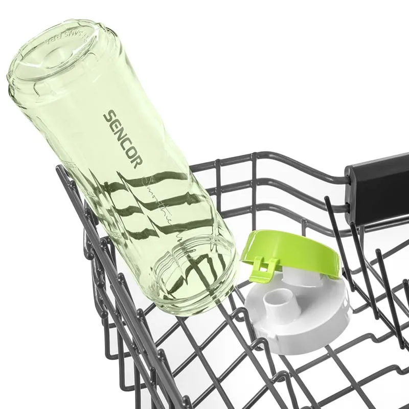 Blender Smoothie 500W Sencor