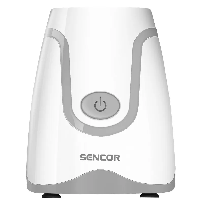 Blender Smoothie 500W 0.6L Sencor