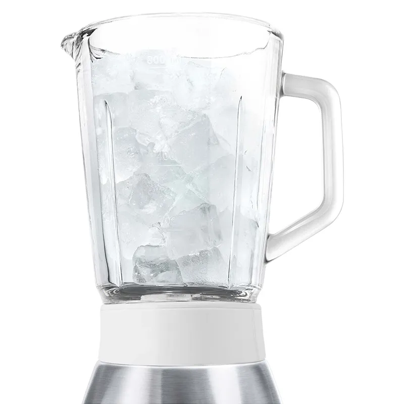 Blender 250W 0.8L Sencor