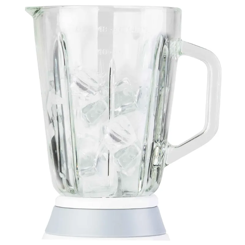 Blender de Masa 1,5 L 500 W Sencor