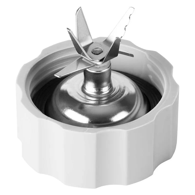 Blender de Masa 1,5 L 500 W Sencor