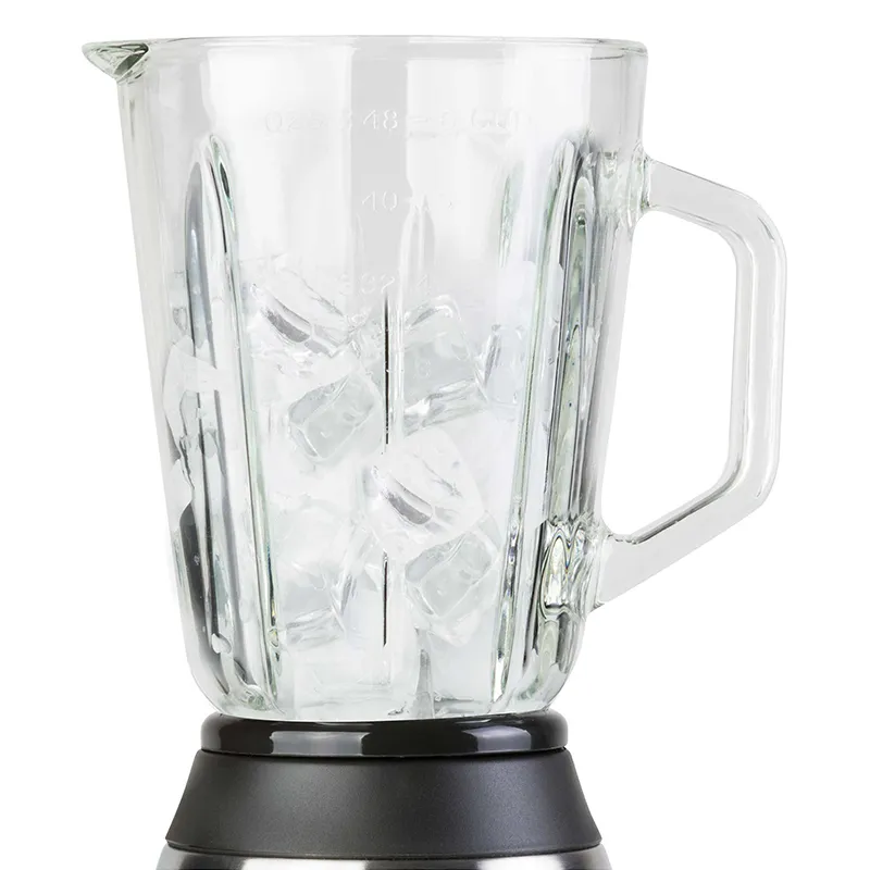 Blender 600W 1.5L Sencor