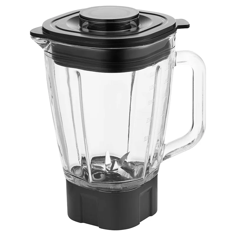 Blender 1250W Sencor