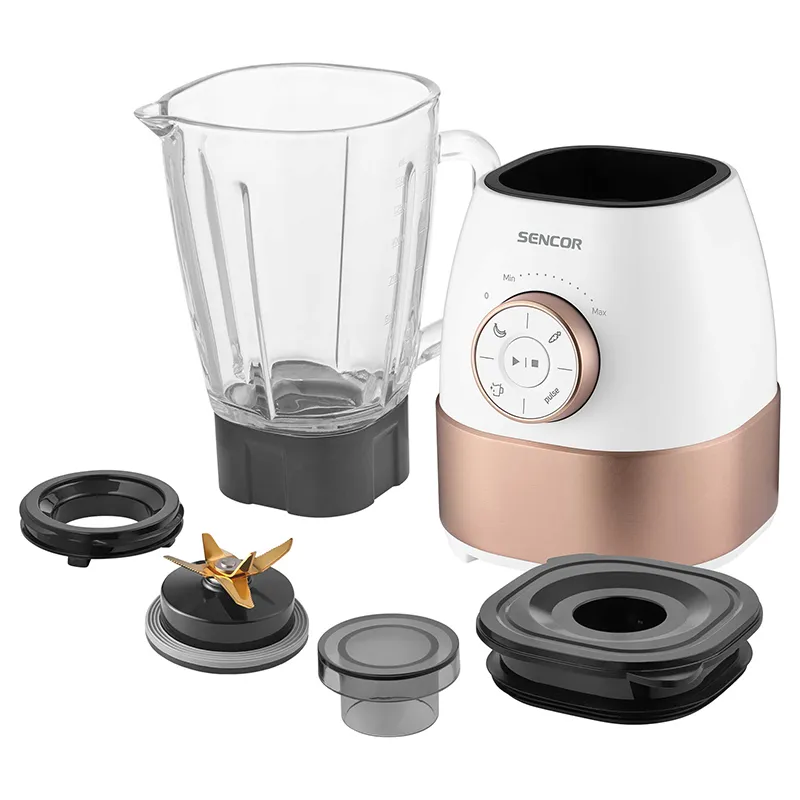 Blender 1800W Sencor