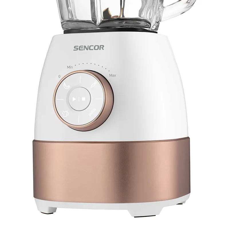 Blender 1800W Sencor