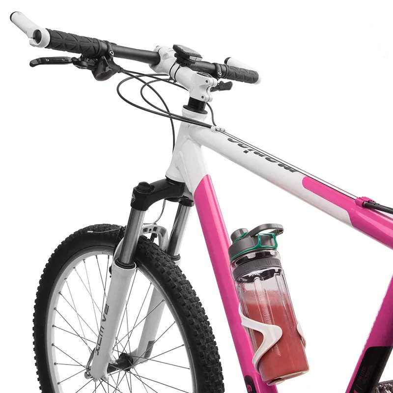 Blender de Masa 800W Sencor