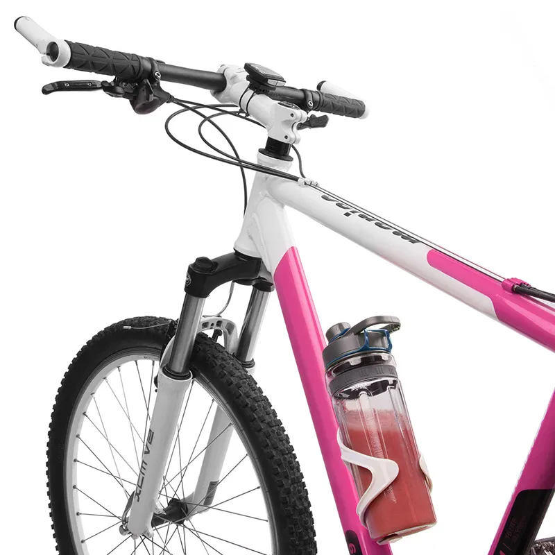 Blender de Masa 800W Sencor