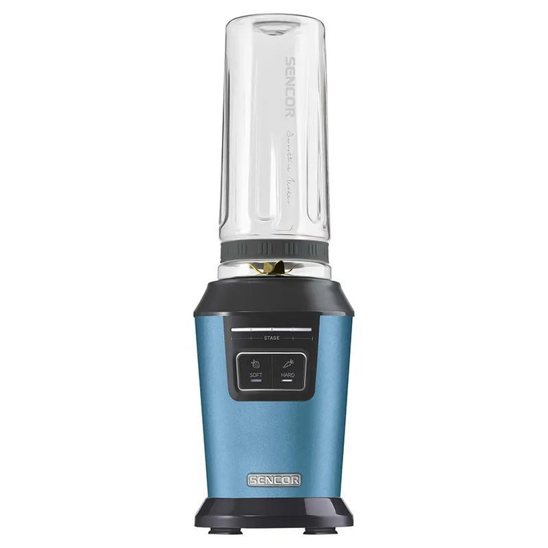 Blender de Masa 800W Sencor
