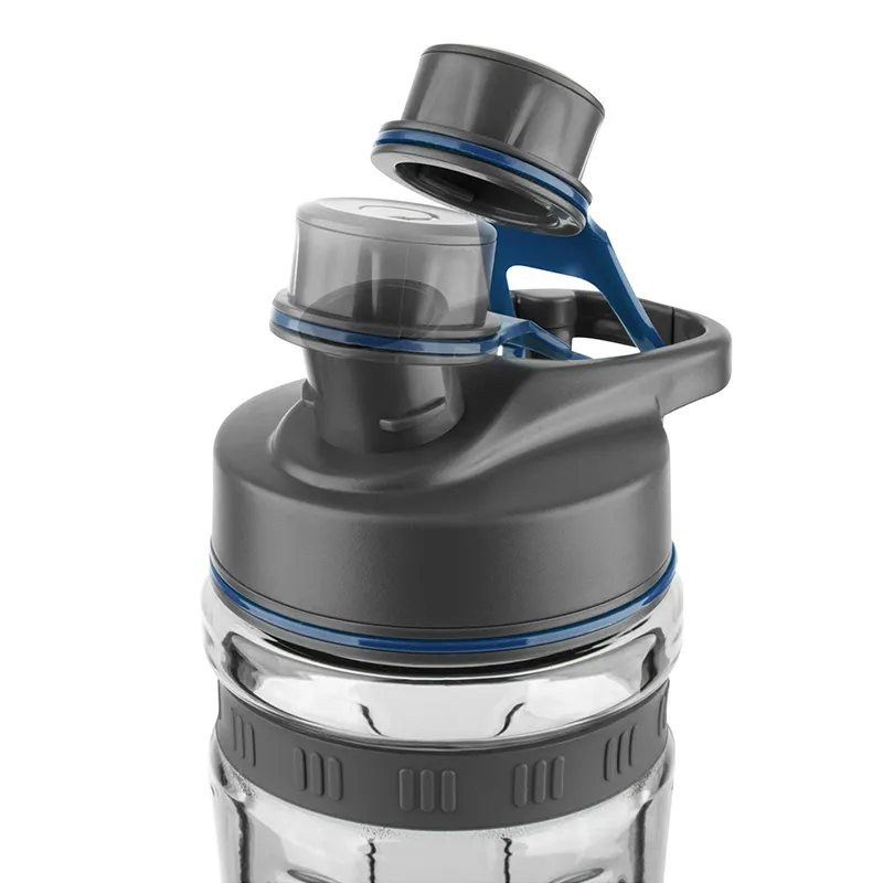 Blender de Masa 800W Sencor