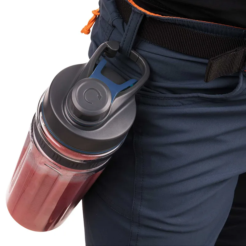 Blender de Masa 800W Sencor