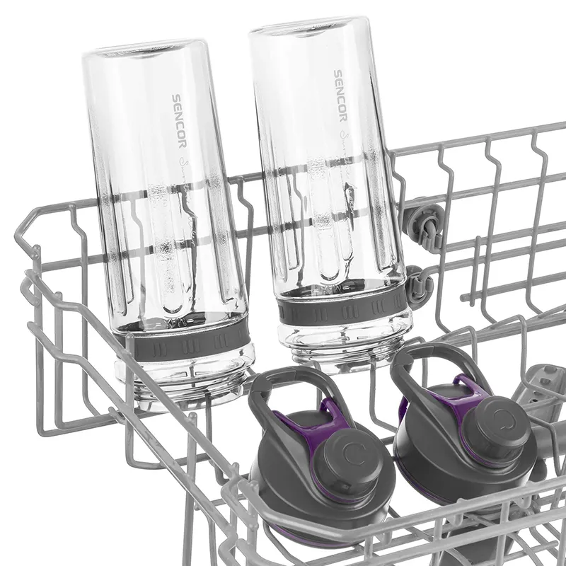 Blender de Masa 800W Sencor